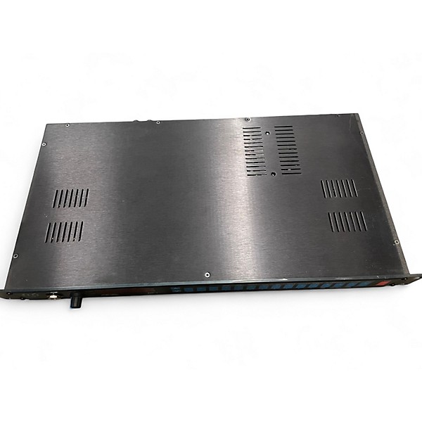 Used Ada MP1 Guitar Preamp