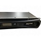 Used Crown XLS1002 2 Channel 350W Power Amp