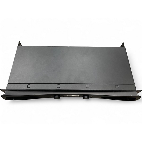Used Crown XLS1002 2 Channel 350W Power Amp