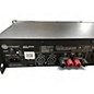Used Crown XLS1002 2 Channel 350W Power Amp