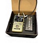 Used NUX loop core bundle Effect Pedal Package thumbnail