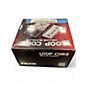 Used NUX loop core bundle Effect Pedal Package