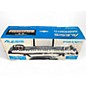 Used Alesis harmony 61 package Portable Keyboard