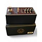 Used Walrus Audio Fundamental Ambient Effect Pedal
