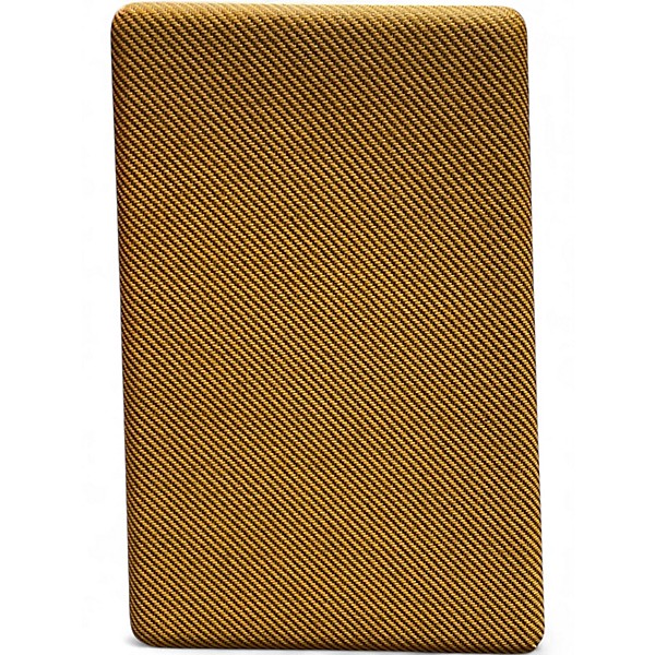 Used Victoria 518 Tweed 1x8 Tube Guitar Combo Amp