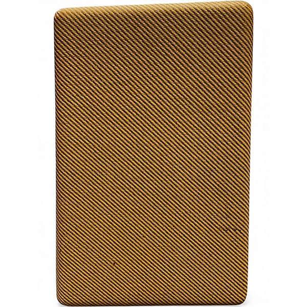 Used Victoria 518 Tweed 1x8 Tube Guitar Combo Amp