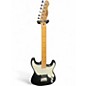 Used Squier 51 Black Solid Body Electric Guitar thumbnail