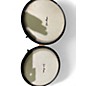 Used Gon Bops fiesta Bongos