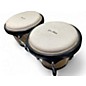 Used Gon Bops fiesta Bongos