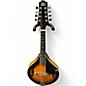 Used Rogue RM100A A Style 2 Tone Sunburst Mandolin thumbnail