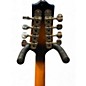 Used Rogue RM100A A Style 2 Tone Sunburst Mandolin