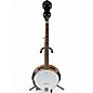 Used R.w. Jameson Banjo Natural Banjo thumbnail