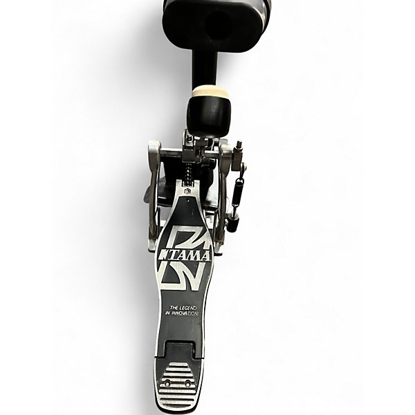 Used Roland TD1 Electric Drum Set