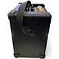 Used VOX MINI5-RM Battery Powered Amp