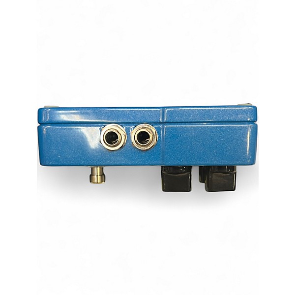 Used TC Electronic Flashback Delay Effect Pedal