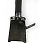 Used Steinberger SPIRIT 4 STRING LH Black Electric Bass Guitar