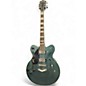 Used Gretsch Guitars G2622 STREAMLINER LH GUNMETAL Hollow Body Electric Guitar thumbnail