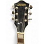 Used Gretsch Guitars G2622 STREAMLINER LH GUNMETAL Hollow Body Electric Guitar