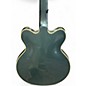 Used Gretsch Guitars G2622 STREAMLINER LH GUNMETAL Hollow Body Electric Guitar