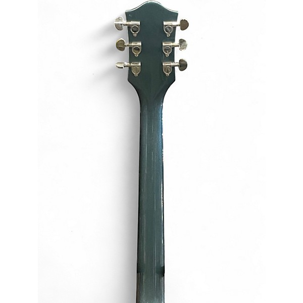 Used Gretsch Guitars G2622 STREAMLINER LH GUNMETAL Hollow Body Electric Guitar