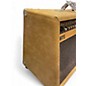 Used Crate CA60 Acoustic Guitar Combo Amp