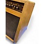 Used Crate CA60 Acoustic Guitar Combo Amp