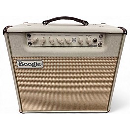 Used MESA/Boogie Mesa/Boogie California Tweed 6V6 2:20 1x12 Tube Guitar Combo Amp