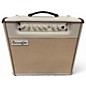 Used MESA/Boogie Mesa/Boogie California Tweed 6V6 2:20 1x12 Tube Guitar Combo Amp thumbnail