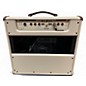 Used MESA/Boogie Mesa/Boogie California Tweed 6V6 2:20 1x12 Tube Guitar Combo Amp