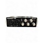 Used PreSonus Audiobox USB Audio Interface thumbnail