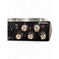 Used PreSonus Audiobox USB Audio Interface