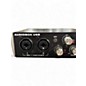 Used PreSonus Audiobox USB Audio Interface