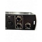 Used PreSonus Audiobox USB Audio Interface