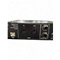 Used PreSonus Audiobox USB Audio Interface
