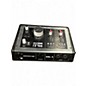 Used Solid State Logic SSL2 MKII Audio Interface