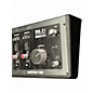 Used Solid State Logic SSL2 MKII Audio Interface