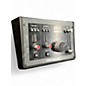 Used Solid State Logic SSL2 MKII Audio Interface