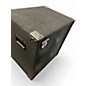 Used SWR Workingman's 4X10T 400W Bass Combo Amp
