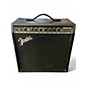 Used Peavey Vypyr 75 1x12 75W Guitar Combo Amp thumbnail