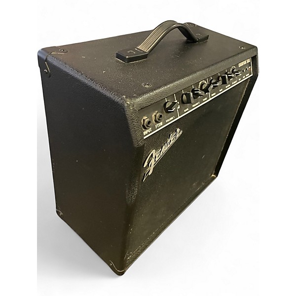 Used Peavey Vypyr 75 1x12 75W Guitar Combo Amp