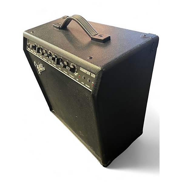 Used Peavey Vypyr 75 1x12 75W Guitar Combo Amp