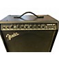 Used Peavey Vypyr 75 1x12 75W Guitar Combo Amp