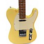 Used Jet Guitars JT-300 Blonde Solid Body Electric Guitar thumbnail