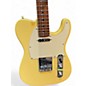 Used Jet Guitars JT-300 Blonde Solid Body Electric Guitar