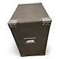 Used Hartke HS410B Bass Cabinet
