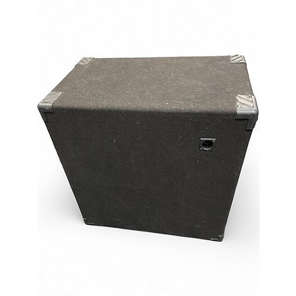 Used Hartke HS410B Bass Cabinet