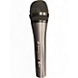 Used Sennheiser E835 Dynamic Microphone thumbnail