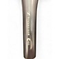 Used Sennheiser E835 Dynamic Microphone