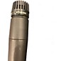 Used Shure SM57 Condenser Microphone