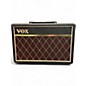 Used VOX Pathfinder 10 Guitar Combo Amp thumbnail